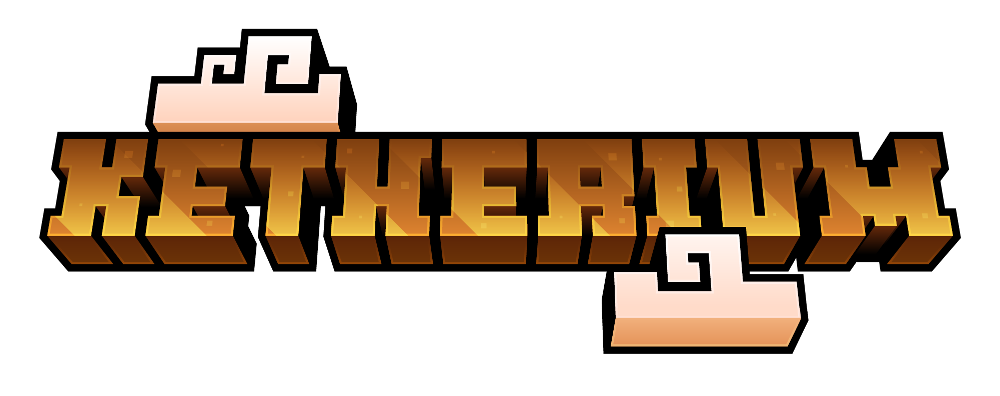 Ketherium